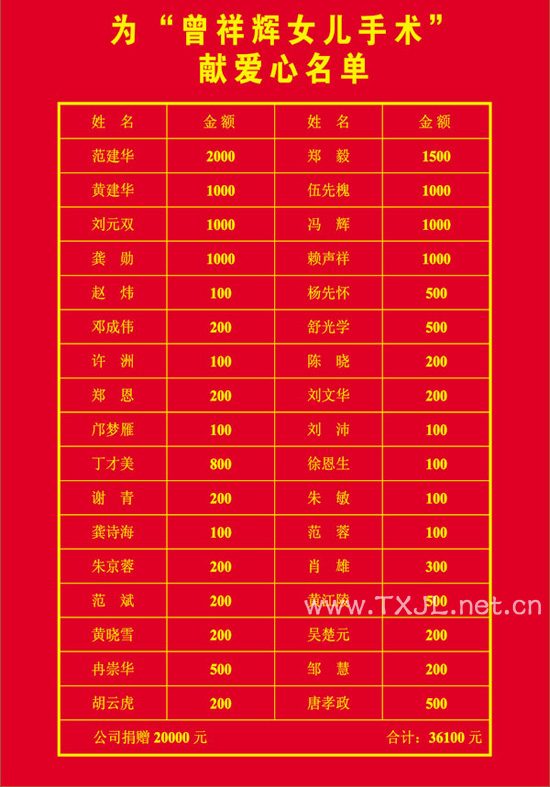 凯时网站·(中国区)官方网站