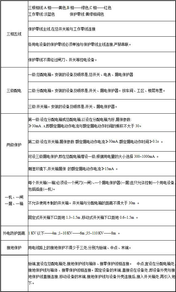 ��ʱ��վ��(�й���)�ٷ���վ