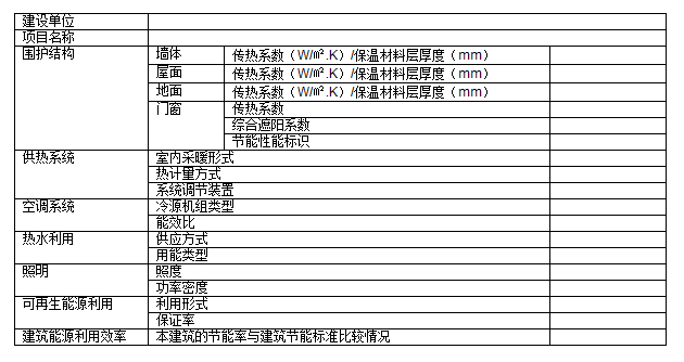 ��ʱ��վ��(�й���)�ٷ���վ