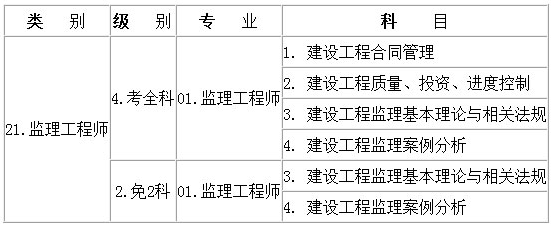 ¿Ê±ÍøÕ¾¡¤(ÖйúÇø)¹Ù·½ÍøÕ¾