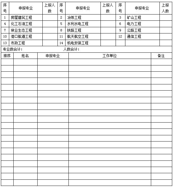 ��ʱ��վ��(�й���)�ٷ���վ