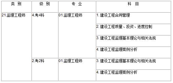 ¿Ê±ÍøÕ¾¡¤(ÖйúÇø)¹Ù·½ÍøÕ¾