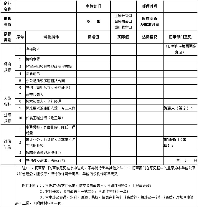 ��ʱ��վ��(�й���)�ٷ���վ