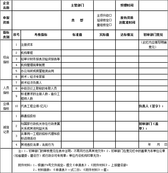 ��ʱ��վ��(�й���)�ٷ���վ