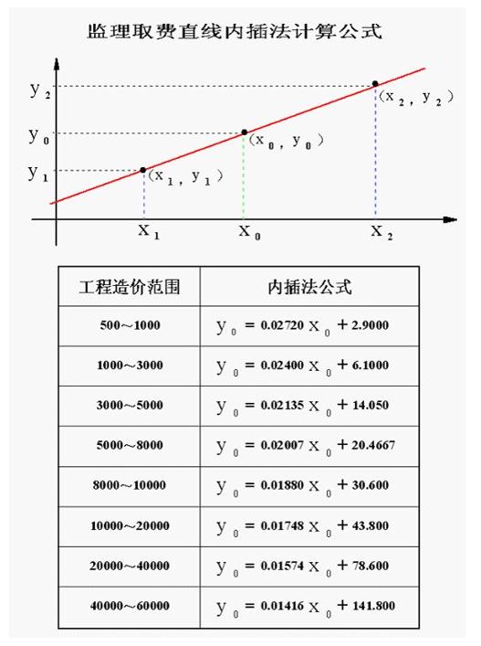 凯时网站·(中国区)官方网站
