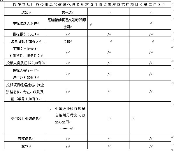 ��ʱ��վ��(�й���)�ٷ���վ