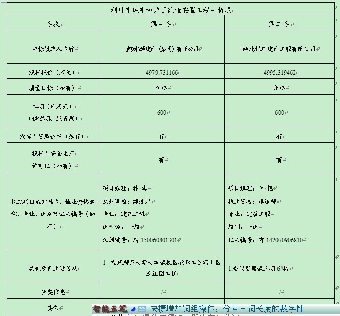 ��ʱ��վ��(�й���)�ٷ���վ