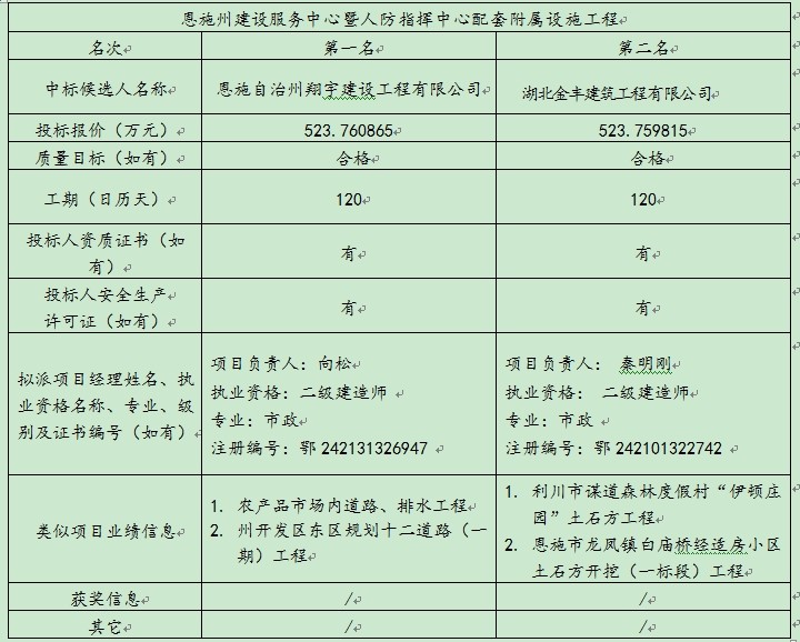 ��ʱ��վ��(�й���)�ٷ���վ