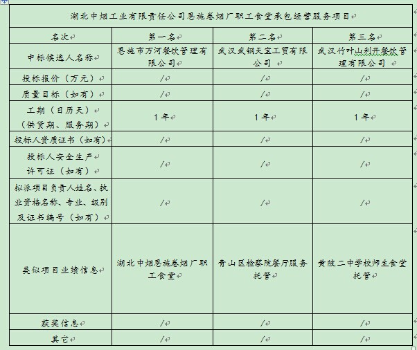 ��ʱ��վ��(�й���)�ٷ���վ