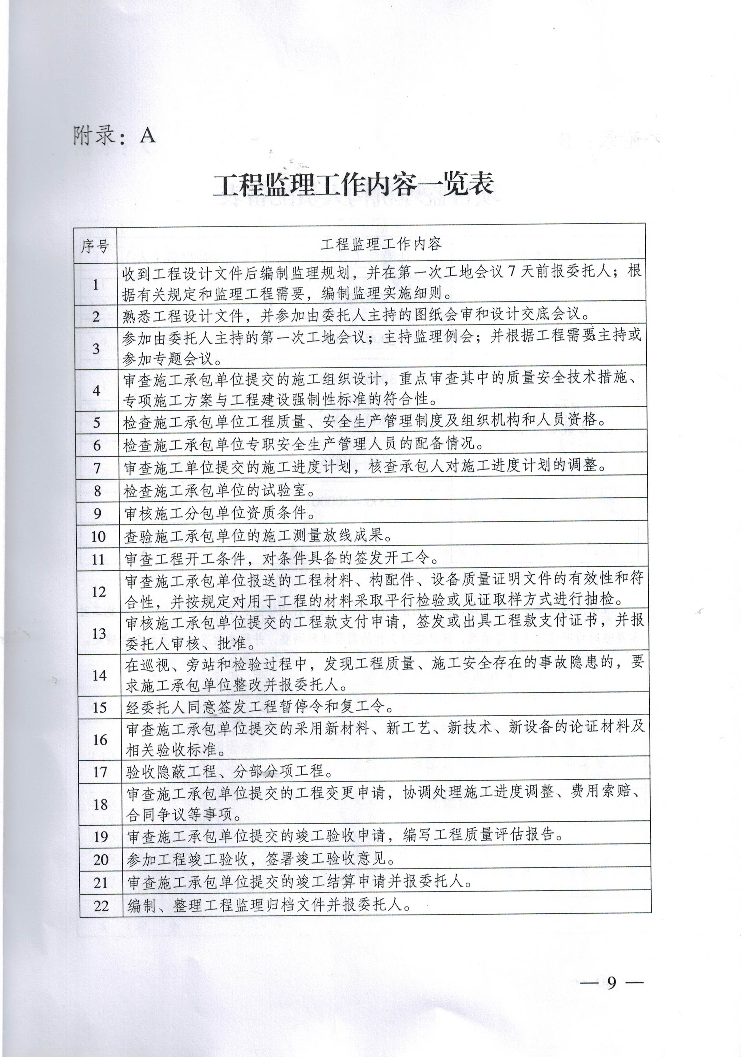 ��ʱ��վ��(�й���)�ٷ���վ