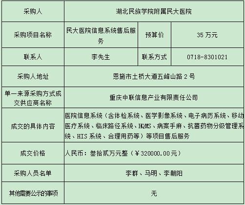 ��ʱ��վ��(�й���)�ٷ���վ