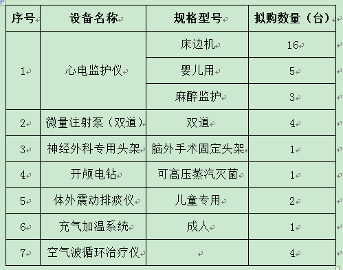 凯时网站·(中国区)官方网站