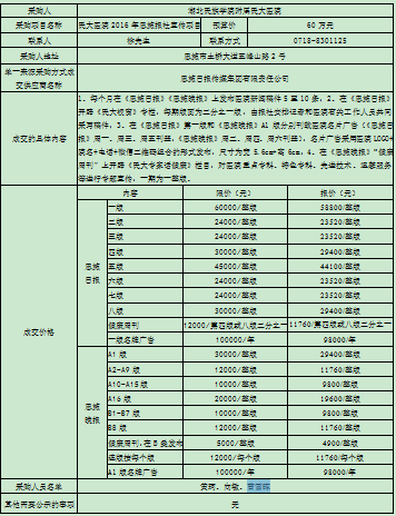 ��ʱ��վ��(�й���)�ٷ���վ