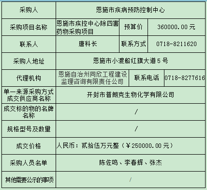 ��ʱ��վ��(�й���)�ٷ���վ