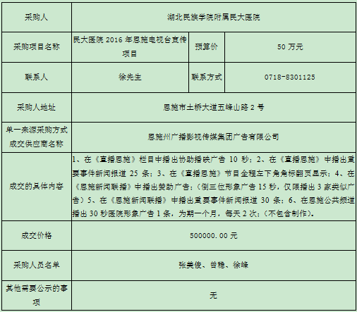 ��ʱ��վ��(�й���)�ٷ���վ