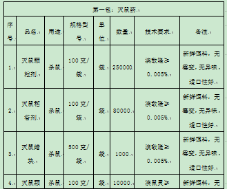 20160919054334521