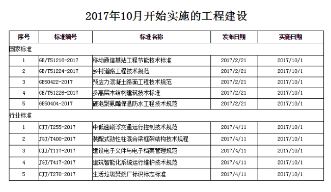 凯时网站·(中国区)官方网站