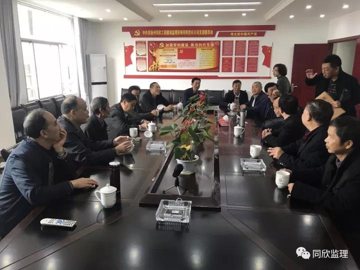 ¿Ê±ÍøÕ¾¡¤(ÖйúÇø)¹Ù·½ÍøÕ¾