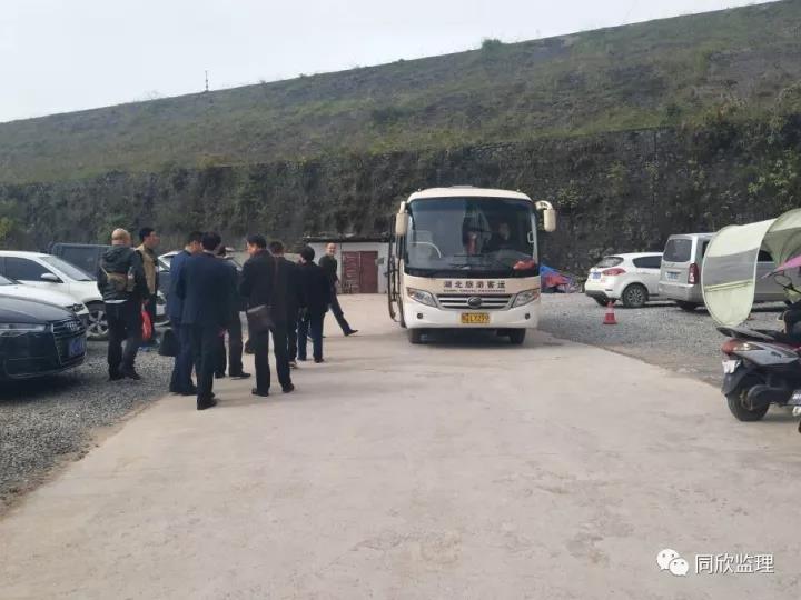 ¿Ê±ÍøÕ¾¡¤(ÖйúÇø)¹Ù·½ÍøÕ¾