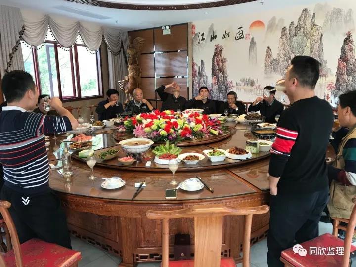 ¿Ê±ÍøÕ¾¡¤(ÖйúÇø)¹Ù·½ÍøÕ¾