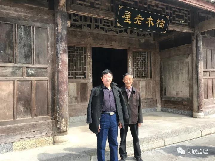 ¿Ê±ÍøÕ¾¡¤(ÖйúÇø)¹Ù·½ÍøÕ¾