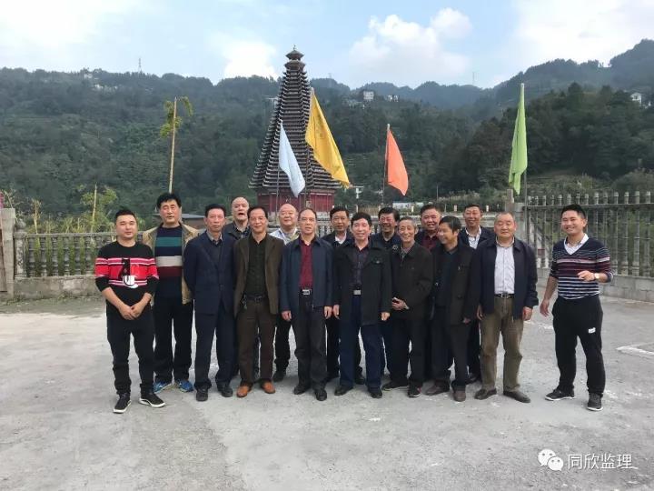 ¿Ê±ÍøÕ¾¡¤(ÖйúÇø)¹Ù·½ÍøÕ¾