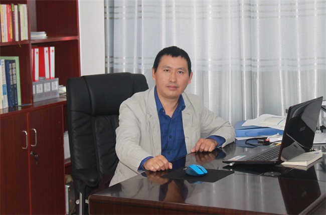 ��ʱ��վ��(�й���)�ٷ���վ