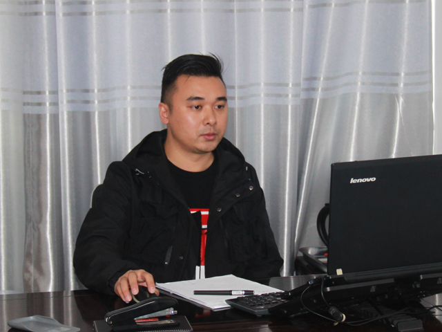 ��ʱ��վ��(�й���)�ٷ���վ