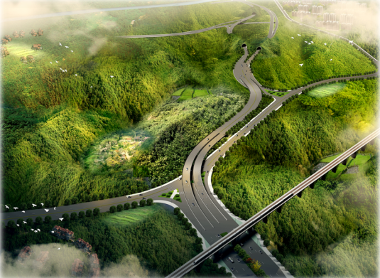 ��ʱ��վ��(�й���)�ٷ���վ