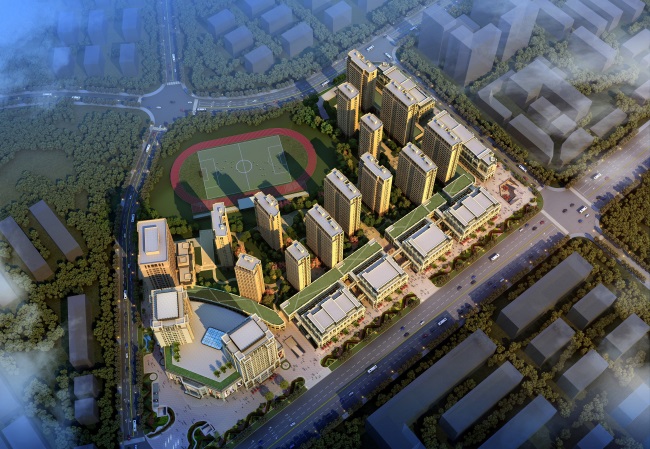 ��ʱ��վ��(�й���)�ٷ���վ