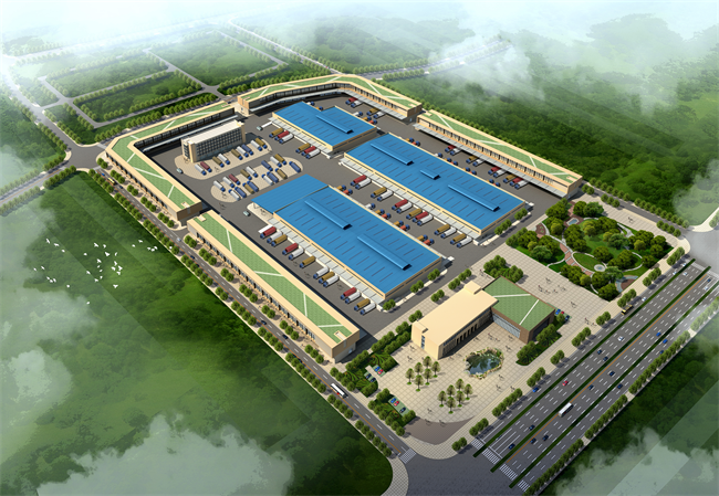 ��ʱ��վ��(�й���)�ٷ���վ