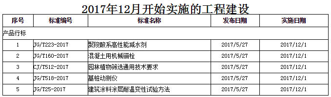 凯时网站·(中国区)官方网站