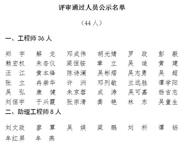 ��ʱ��վ��(�й���)�ٷ���վ