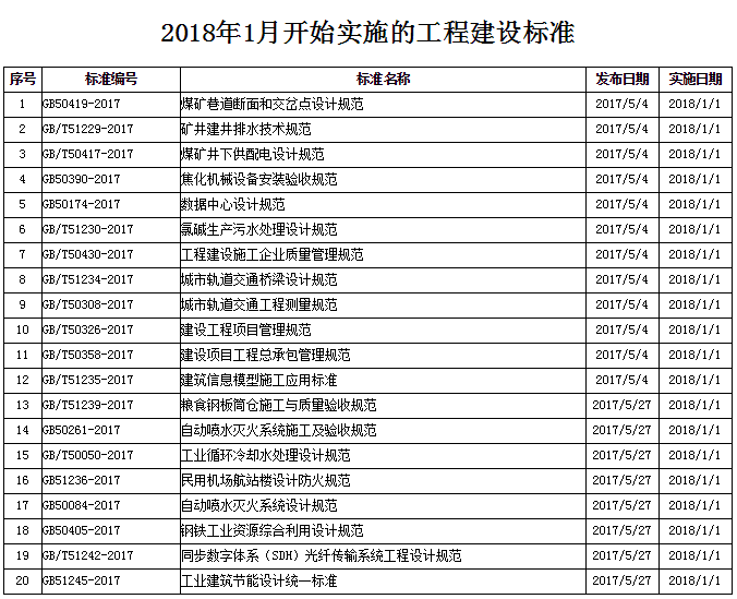 凯时网站·(中国区)官方网站