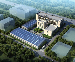 ��ʱ��վ��(�й���)�ٷ���վ