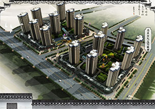 ��ʱ��վ��(�й���)�ٷ���վ