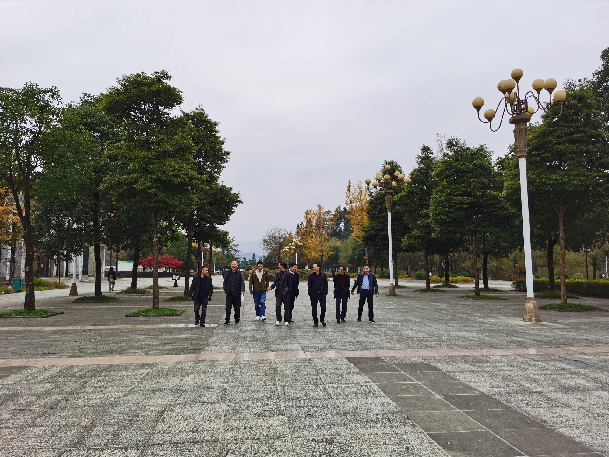 ��ʱ��վ��(�й���)�ٷ���վ