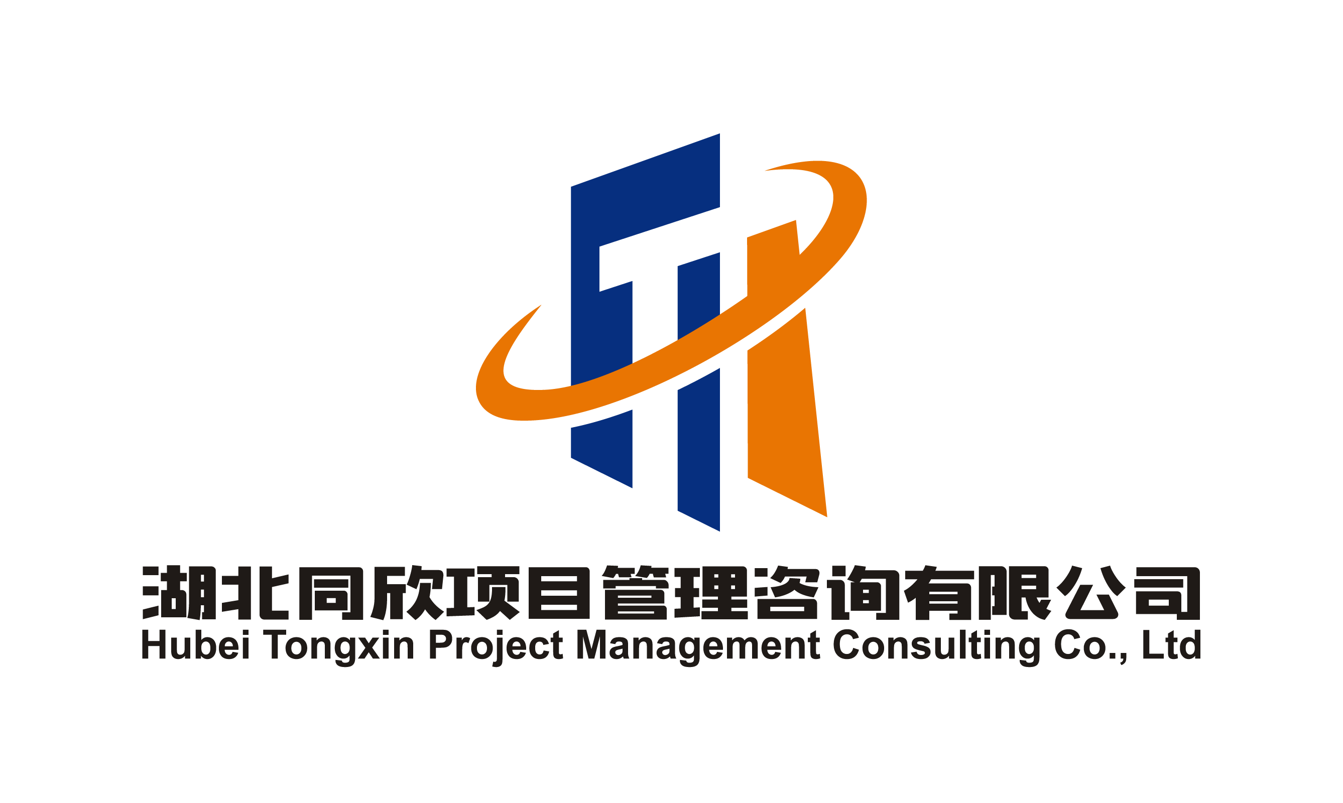 202109021600007fwb1J 凯时网站·(中国区)官方网站