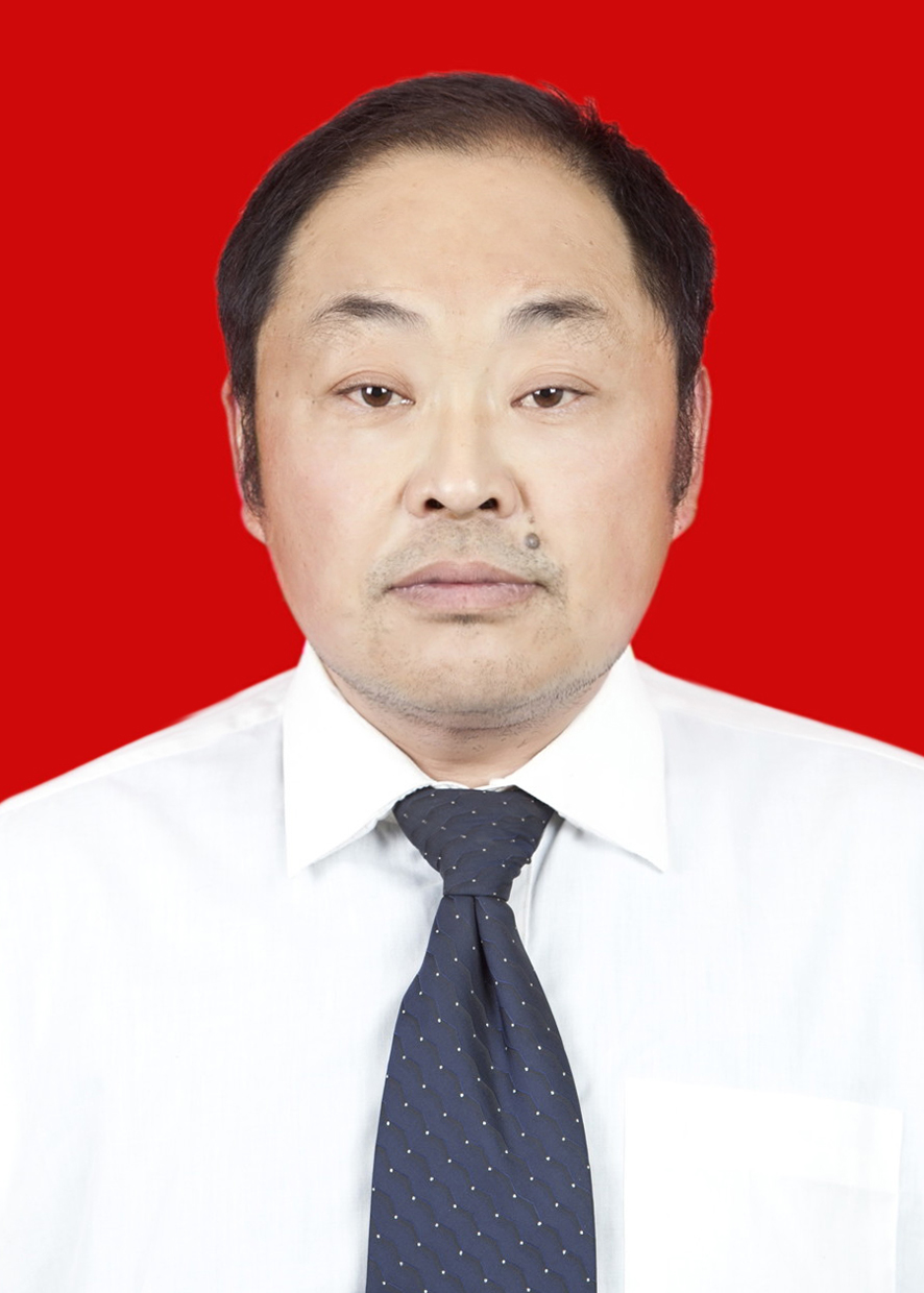 30컪.jpg