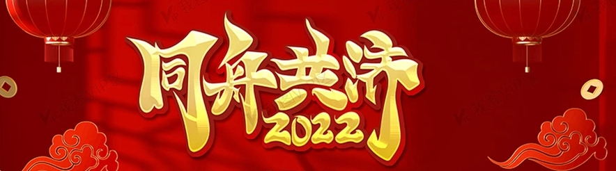 凯时网站·(中国区)官方网站