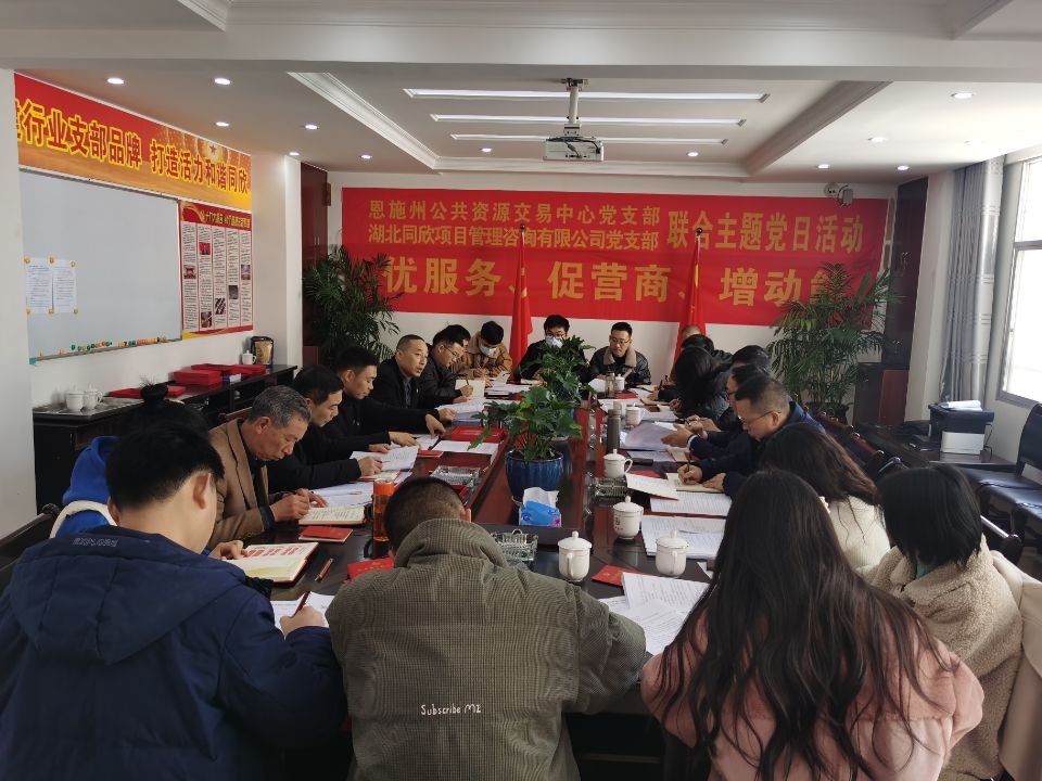 凯时网站·(中国区)官方网站