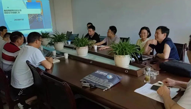 凯时网站·(中国区)官方网站