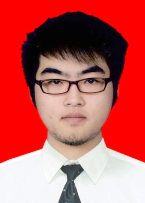 22.jpg