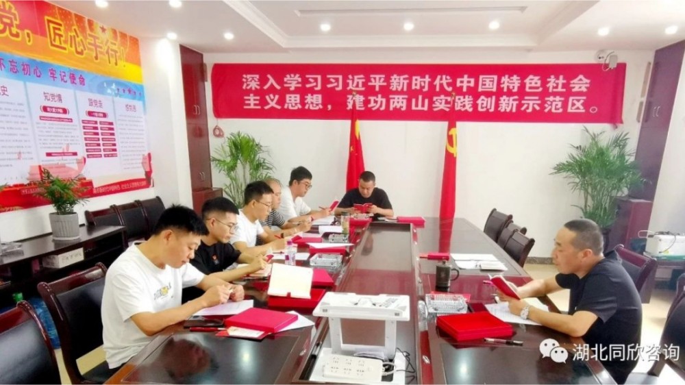 1688215144468280.jpg 10_副本.jpg