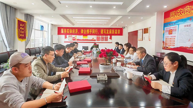 1711935631835245.jpg 微信图片_20240401093618.jpg