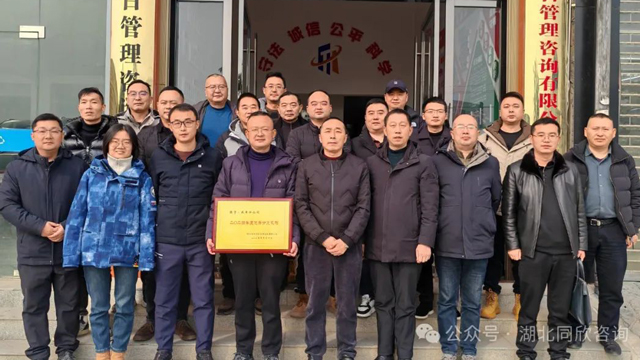 ��ʱ��վ��(�й���)�ٷ���վ