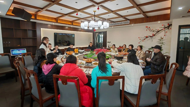 ��ʱ��վ��(�й���)�ٷ���վ