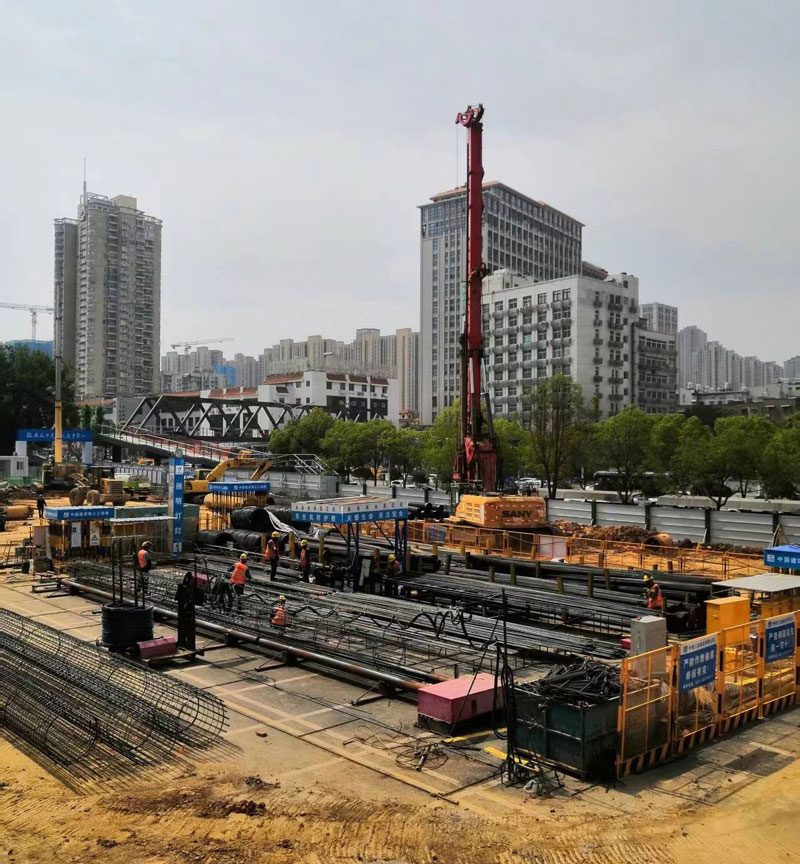1746331632713132.jpg 微信图片_2025-05-04_115158_120.jpg
