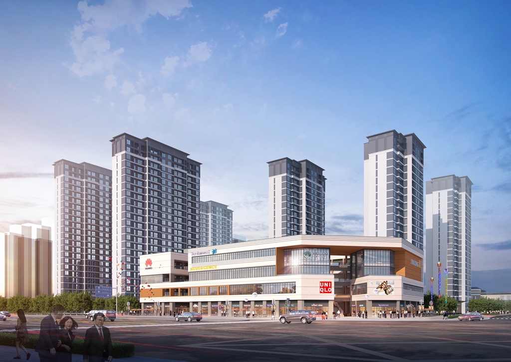 20260202170343BmazXO