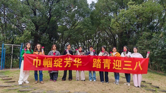 凯时网站·(中国区)官方网站